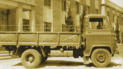 庄闲和游戏(中国)股份有限公司-官网