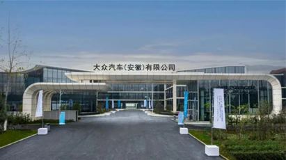 庄闲和游戏(中国)股份有限公司-官网