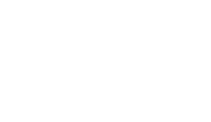 EX6