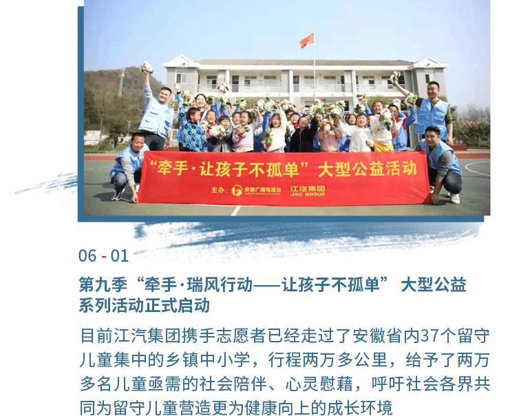 61յھżǣ֡ʢжúӲ ͹ϵлʽ