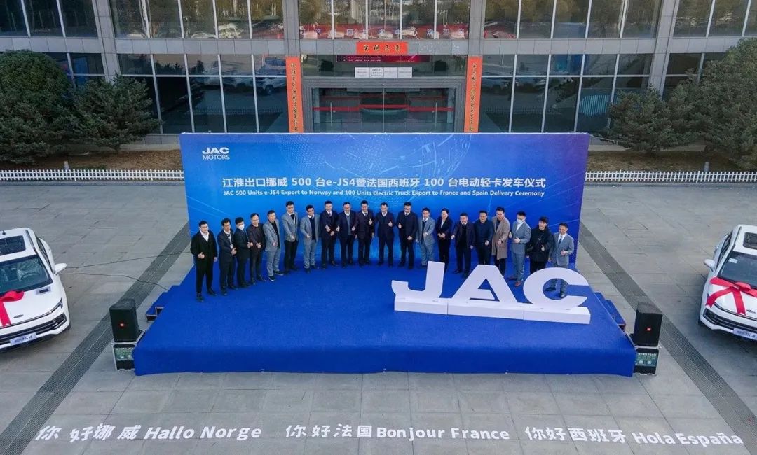 庄闲和游戏(中国)股份有限公司-官网