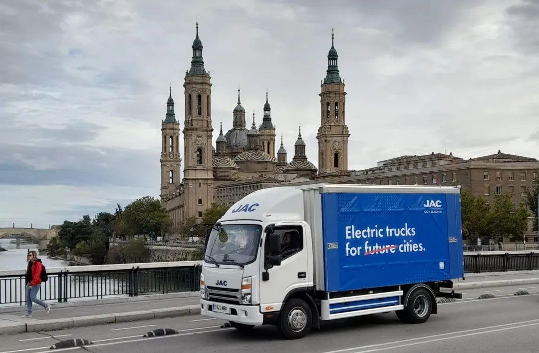 庄闲和游戏(中国)股份有限公司-官网