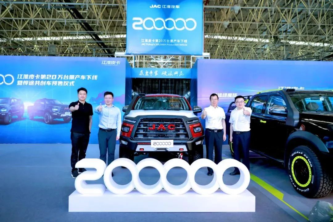 庄闲和游戏(中国)股份有限公司-官网