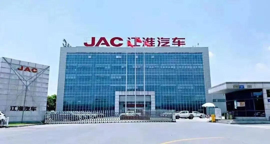 庄闲和游戏(中国)股份有限公司-官网