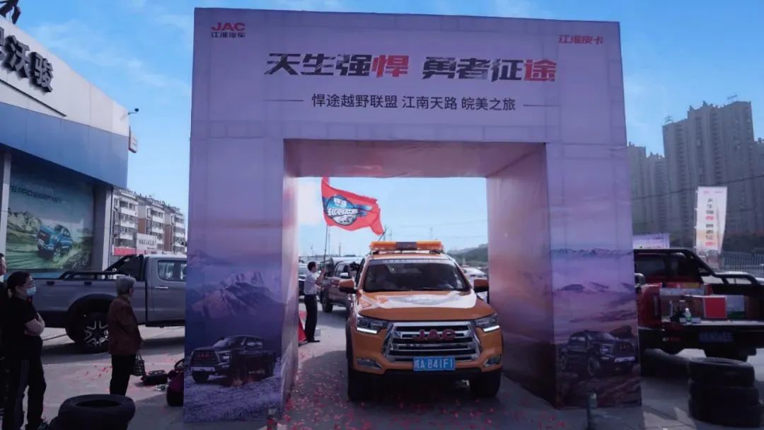 庄闲和游戏(中国)股份有限公司-官网