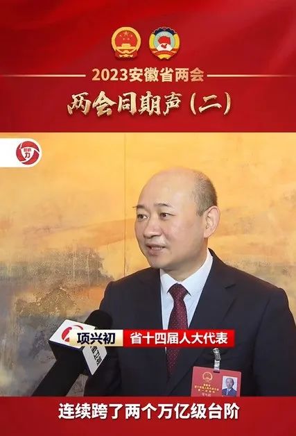 庄闲和游戏(中国)股份有限公司-官网