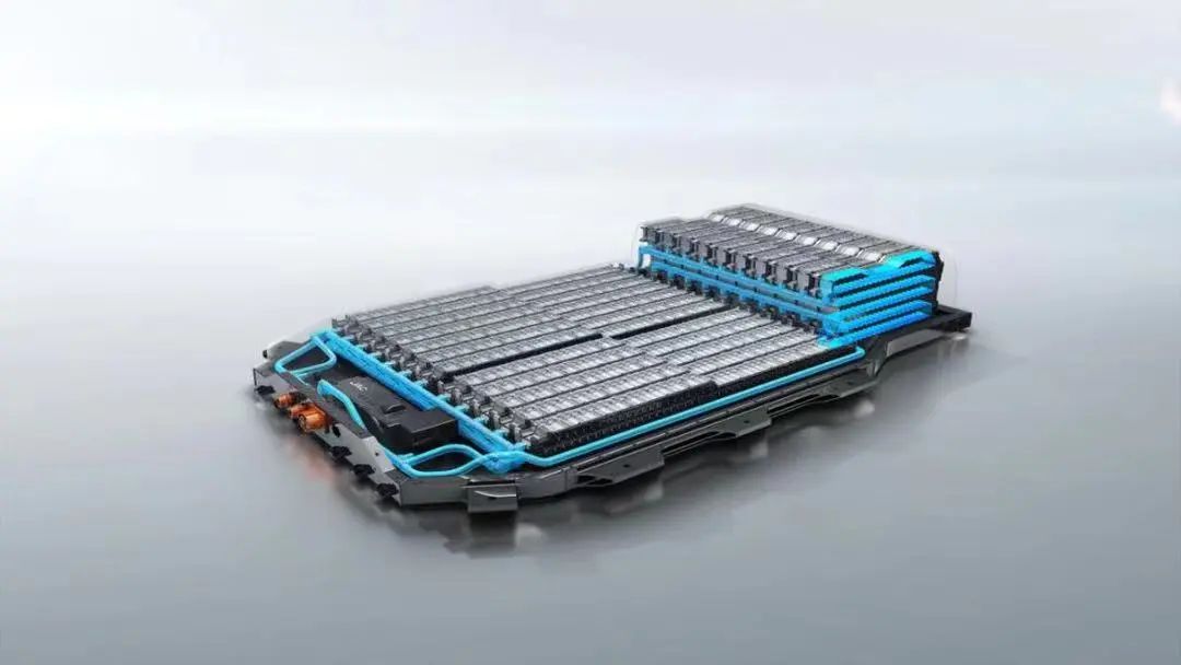 庄闲和游戏(中国)股份有限公司-官网