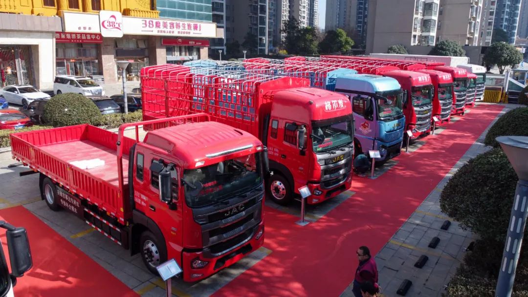 庄闲和游戏(中国)股份有限公司-官网