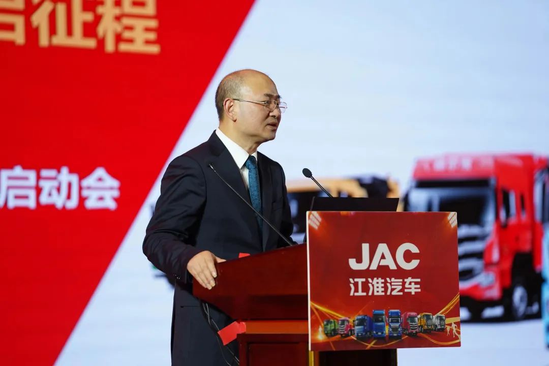 庄闲和游戏(中国)股份有限公司-官网