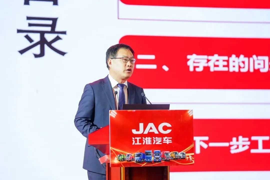 庄闲和游戏(中国)股份有限公司-官网