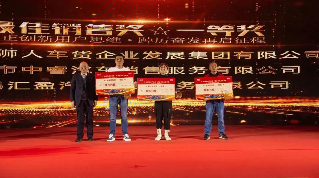 庄闲和游戏(中国)股份有限公司-官网