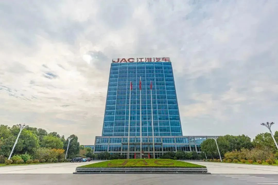 庄闲和游戏(中国)股份有限公司-官网