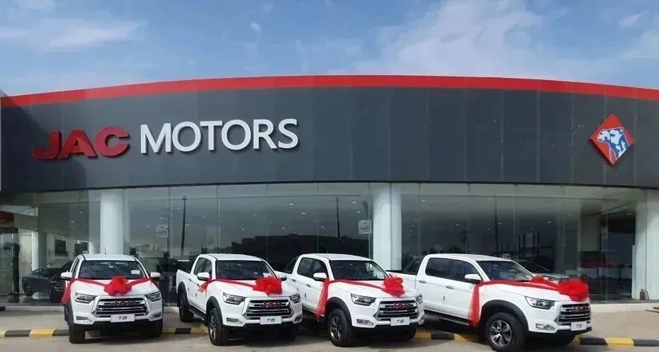 庄闲和游戏(中国)股份有限公司-官网