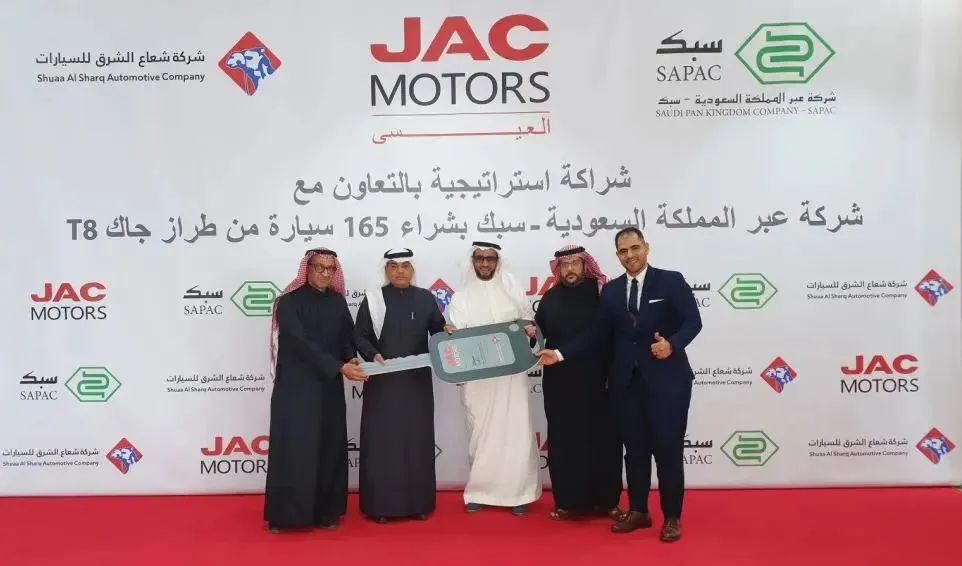 庄闲和游戏(中国)股份有限公司-官网