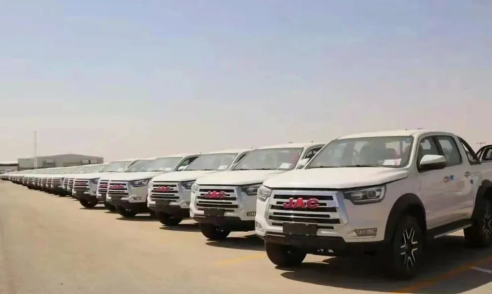 庄闲和游戏(中国)股份有限公司-官网