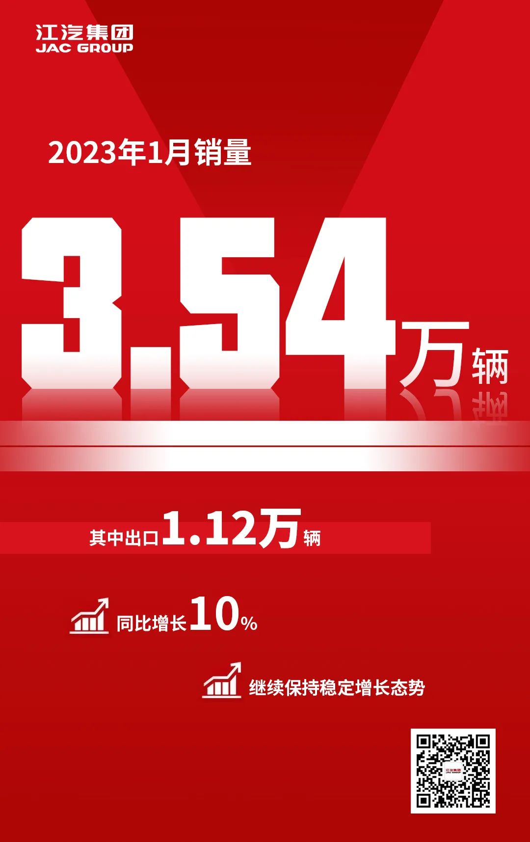 ׯÏкÍÓÎÏ·(Öйú)¹É·ÝÓÐÏÞ¹«Ë¾-¹ÙÍø