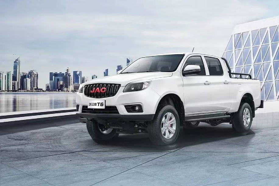 ׯÏкÍÓÎÏ·(Öйú)¹É·ÝÓÐÏÞ¹«Ë¾-¹ÙÍø