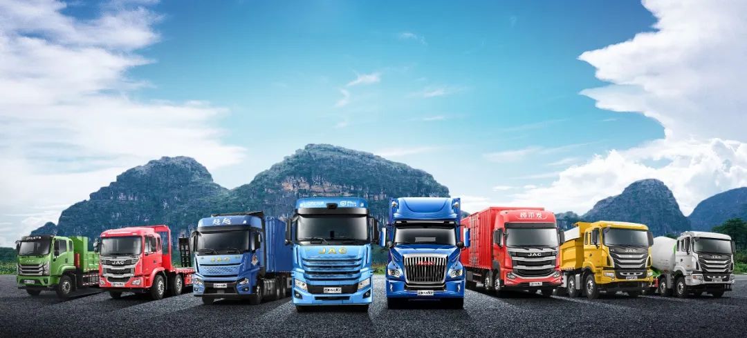 庄闲和游戏(中国)股份有限公司-官网