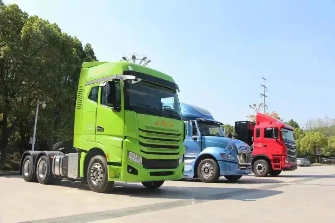 庄闲和游戏(中国)股份有限公司-官网