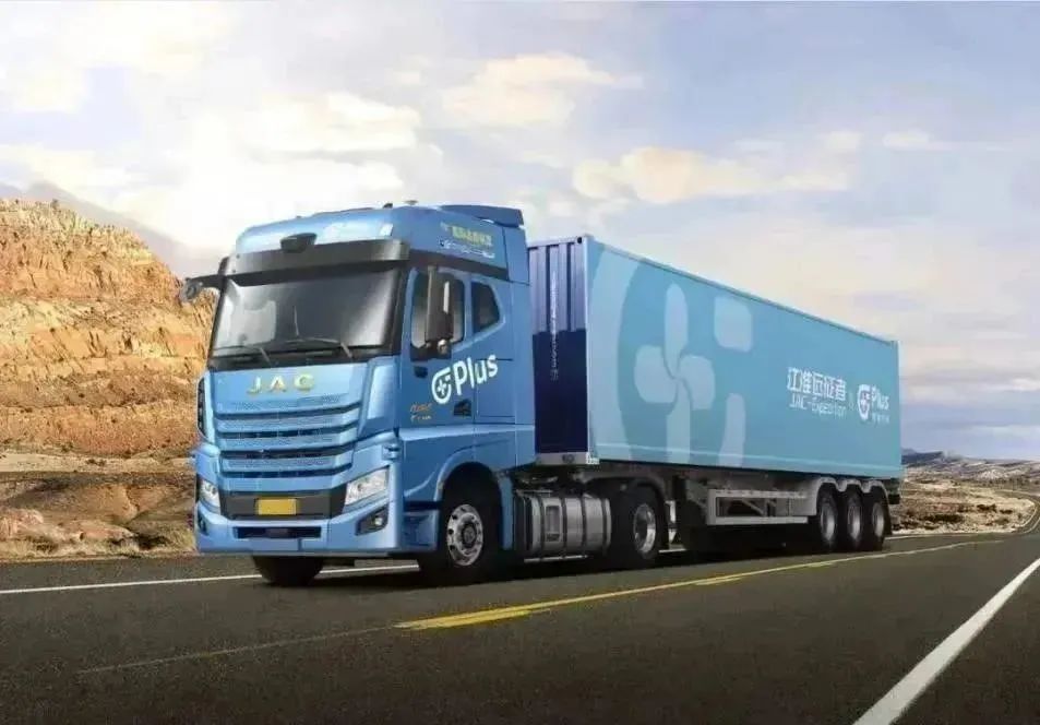 庄闲和游戏(中国)股份有限公司-官网