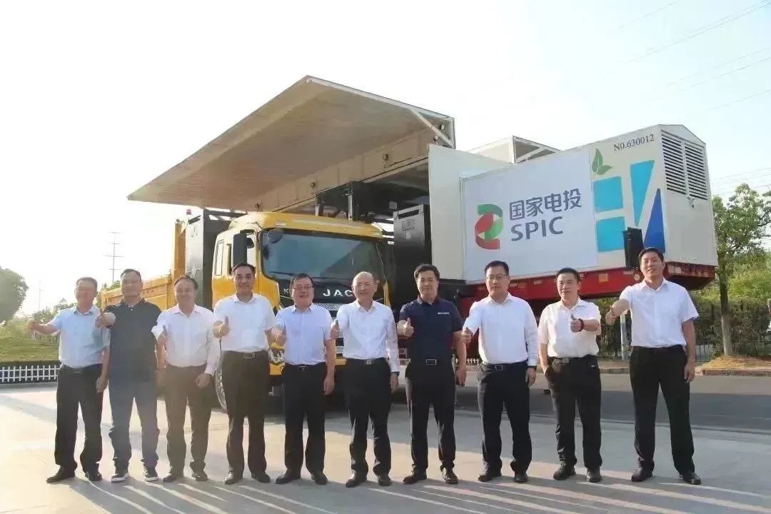 庄闲和游戏(中国)股份有限公司-官网