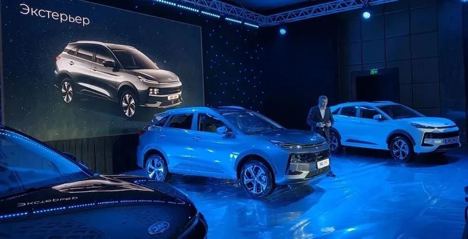 庄闲和游戏(中国)股份有限公司-官网