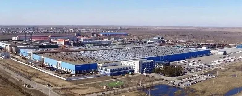 庄闲和游戏(中国)股份有限公司-官网