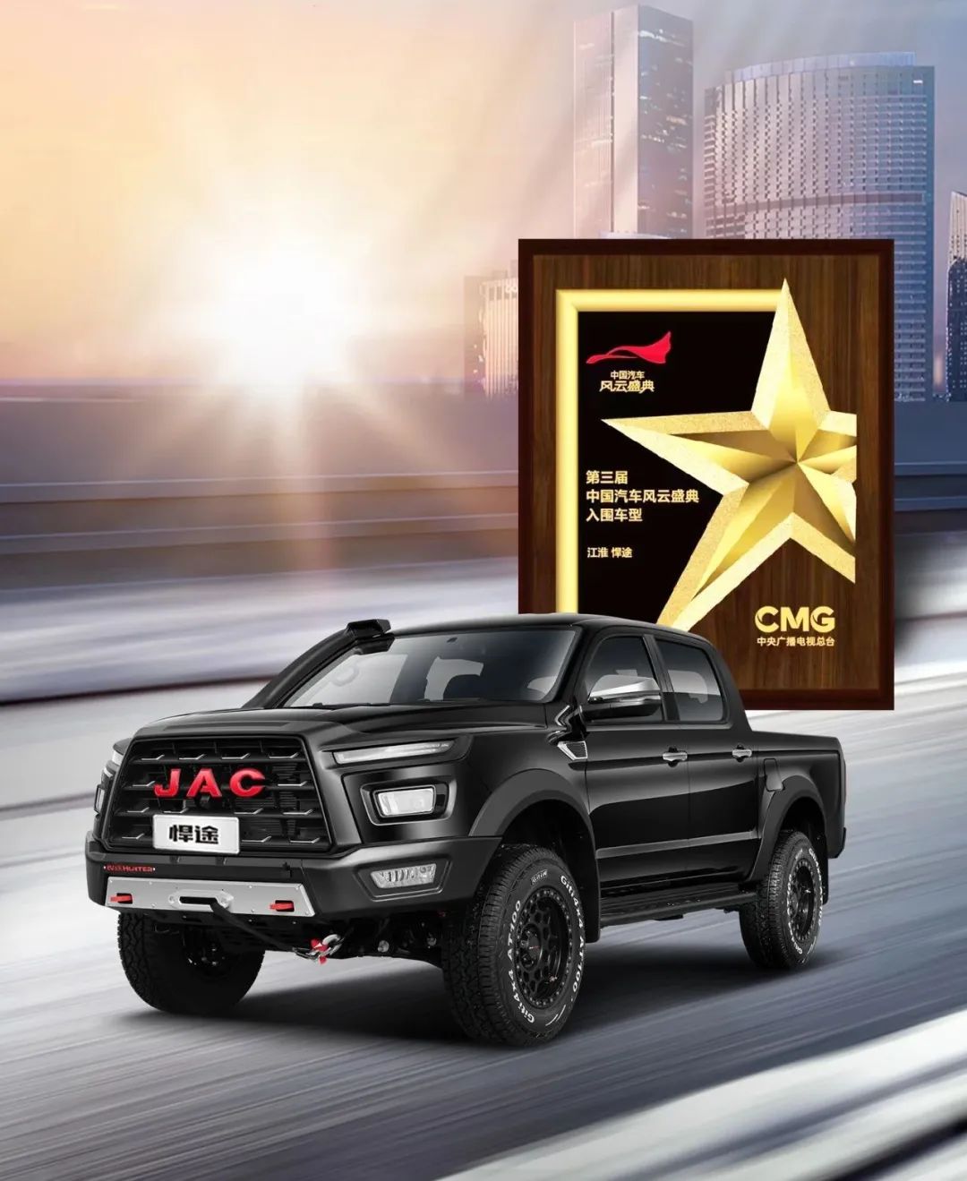 庄闲和游戏(中国)股份有限公司-官网