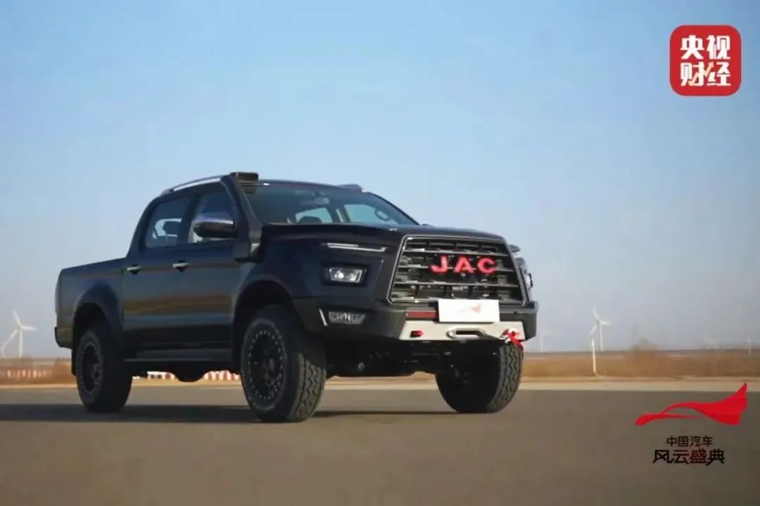 庄闲和游戏(中国)股份有限公司-官网