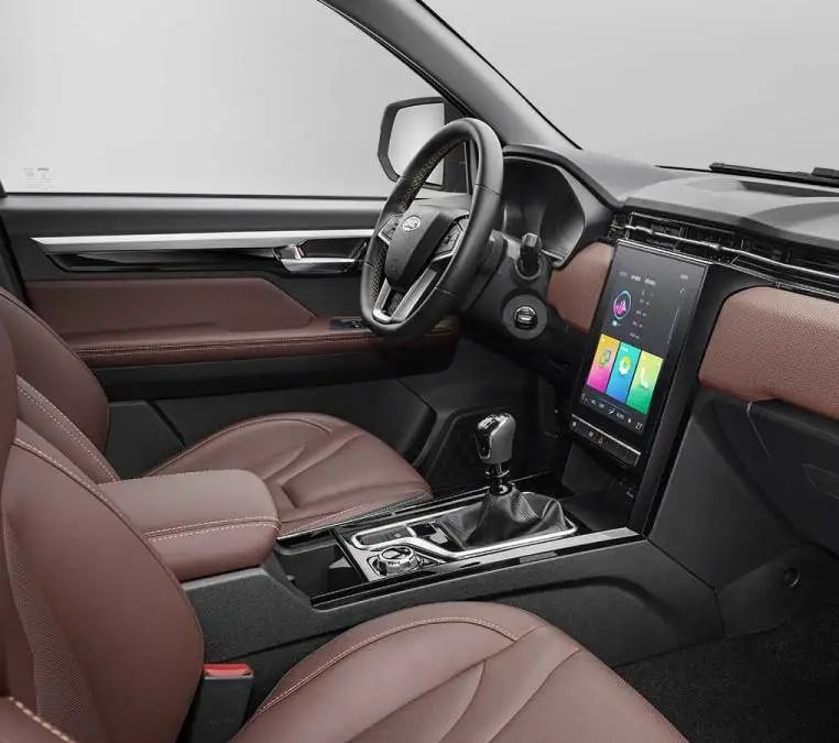 庄闲和游戏(中国)股份有限公司-官网