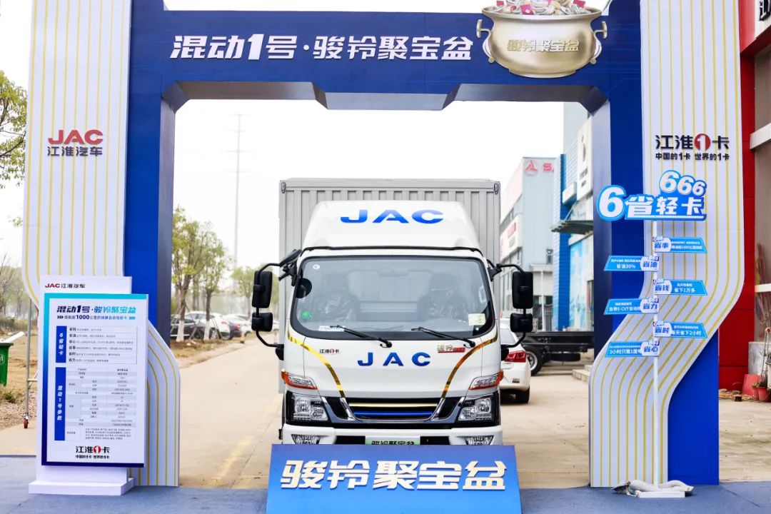 ׯÏкÍÓÎÏ·(Öйú)¹É·ÝÓÐÏÞ¹«Ë¾-¹ÙÍø