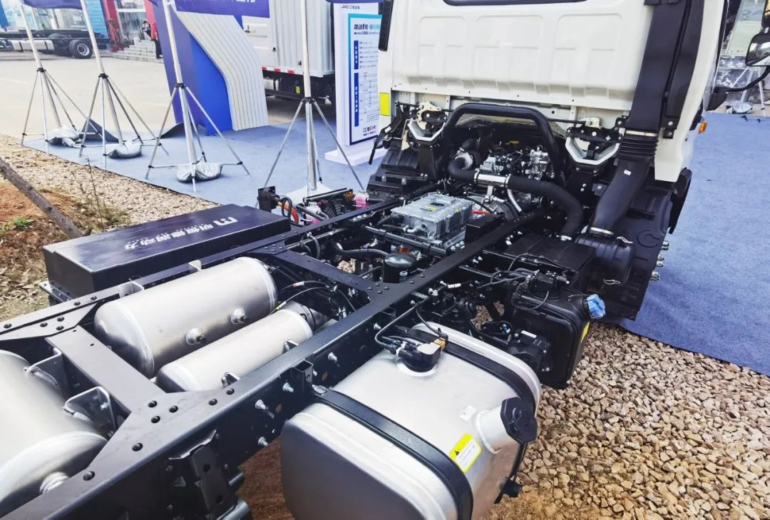 ׯÏкÍÓÎÏ·(Öйú)¹É·ÝÓÐÏÞ¹«Ë¾-¹ÙÍø