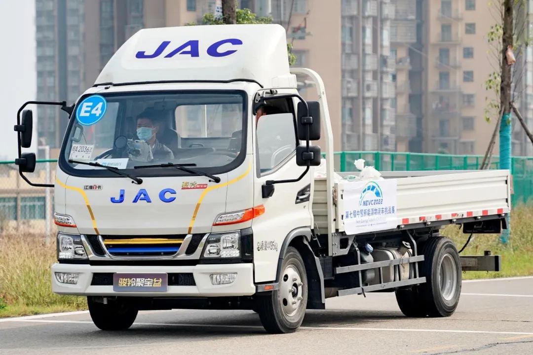 ׯÏкÍÓÎÏ·(Öйú)¹É·ÝÓÐÏÞ¹«Ë¾-¹ÙÍø