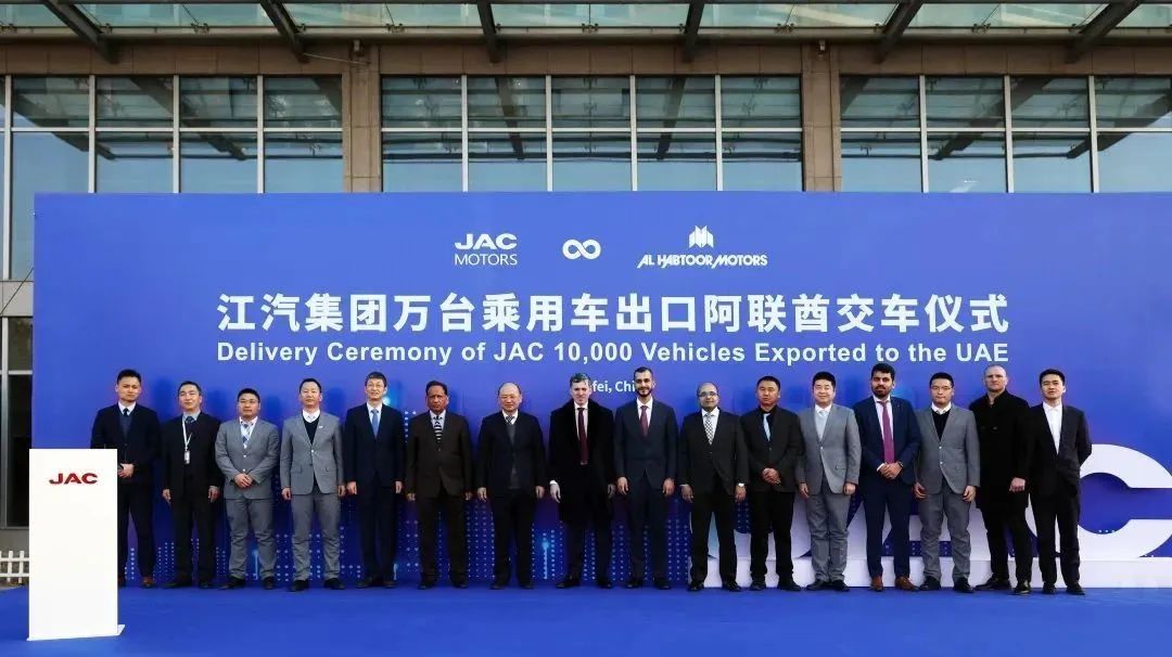 ׯÏкÍÓÎÏ·(Öйú)¹É·ÝÓÐÏÞ¹«Ë¾-¹ÙÍø