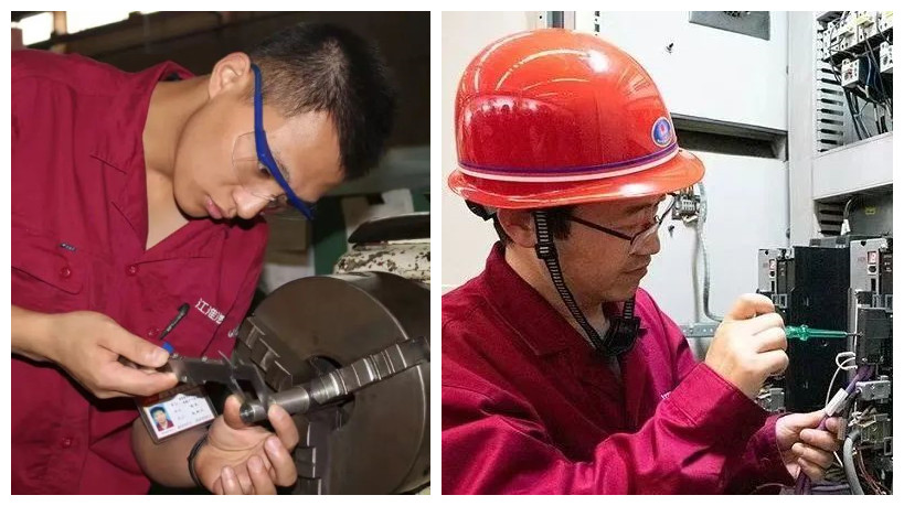 庄闲和游戏(中国)股份有限公司-官网