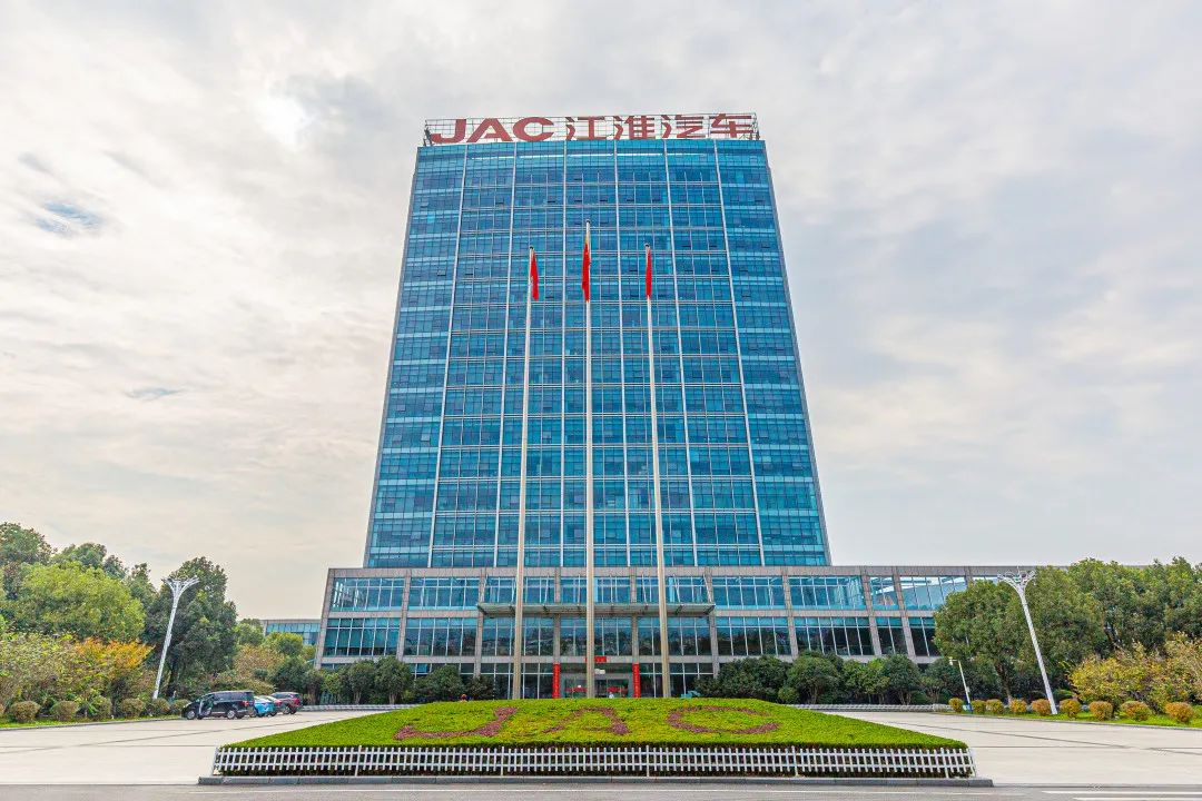 庄闲和游戏(中国)股份有限公司-官网