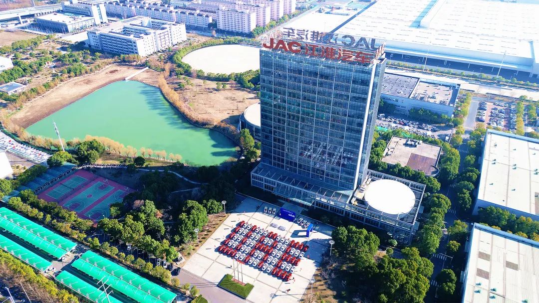 庄闲和游戏(中国)股份有限公司-官网