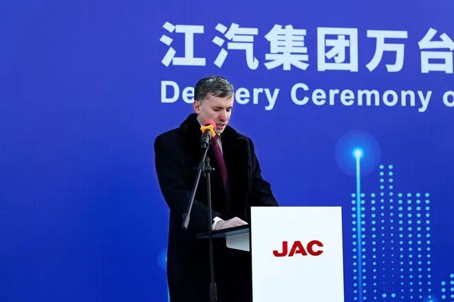 庄闲和游戏(中国)股份有限公司-官网