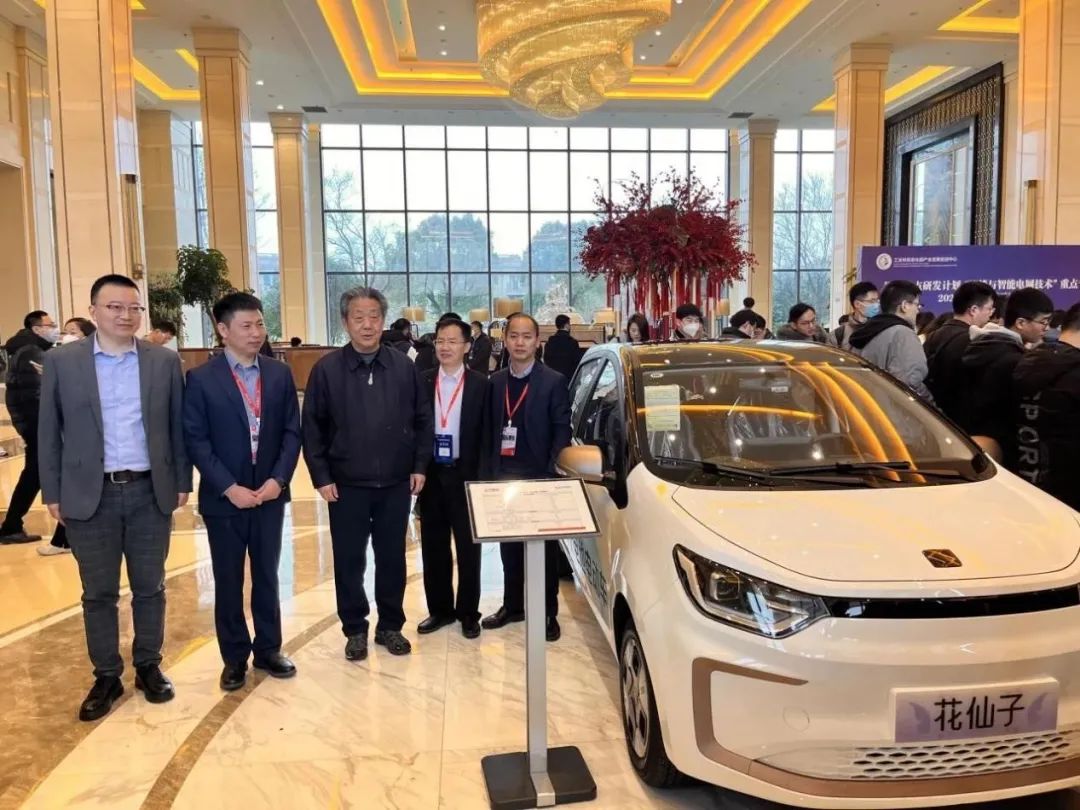 ׯÏкÍÓÎÏ·(Öйú)¹É·ÝÓÐÏÞ¹«Ë¾-¹ÙÍø