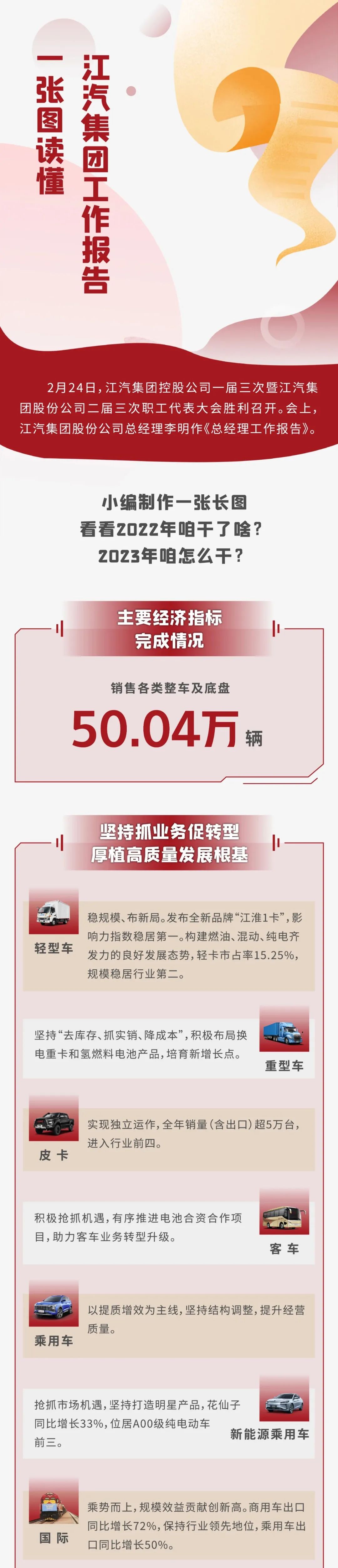 庄闲和游戏(中国)股份有限公司-官网