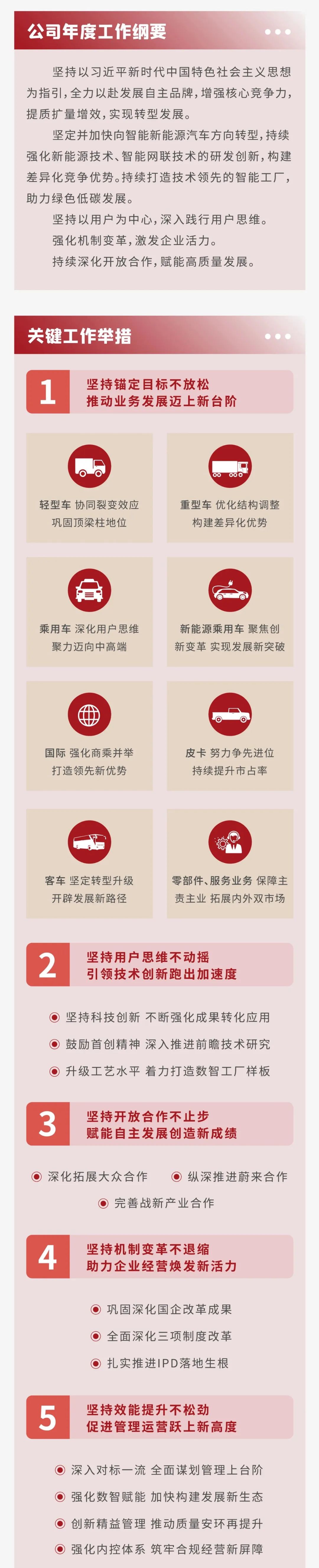 庄闲和游戏(中国)股份有限公司-官网