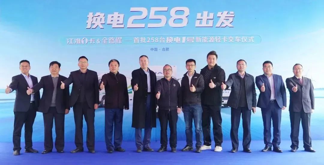 ׯÏкÍÓÎÏ·(Öйú)¹É·ÝÓÐÏÞ¹«Ë¾-¹ÙÍø