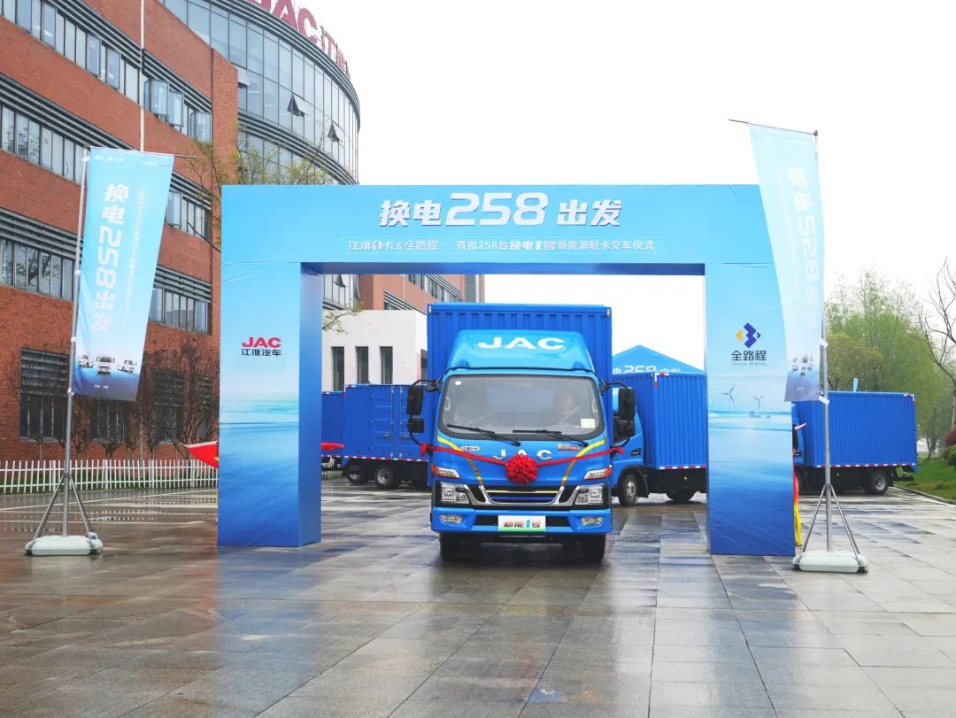 ׯÏкÍÓÎÏ·(Öйú)¹É·ÝÓÐÏÞ¹«Ë¾-¹ÙÍø