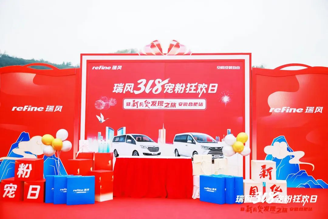 庄闲和游戏(中国)股份有限公司-官网