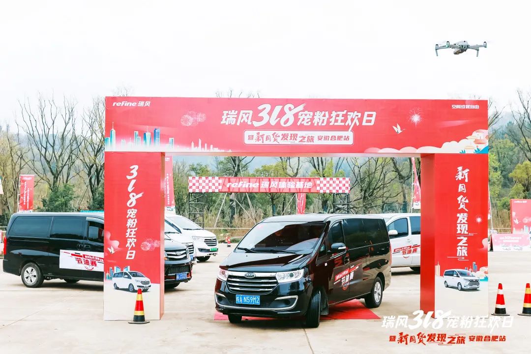 庄闲和游戏(中国)股份有限公司-官网