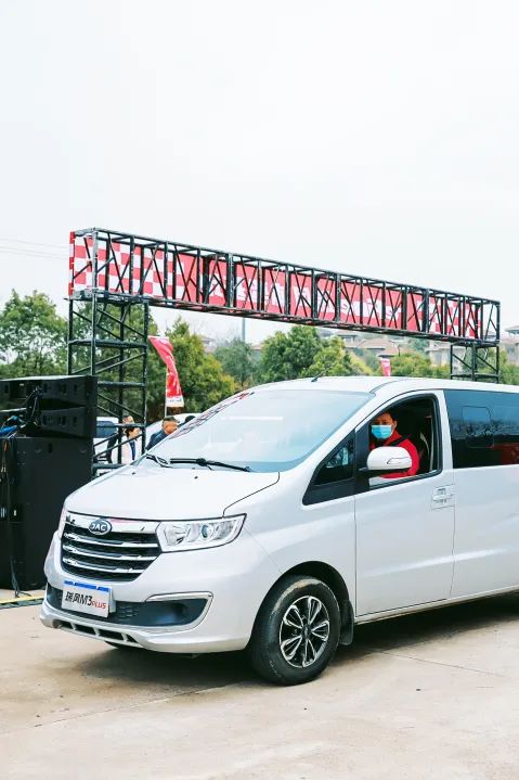 庄闲和游戏(中国)股份有限公司-官网