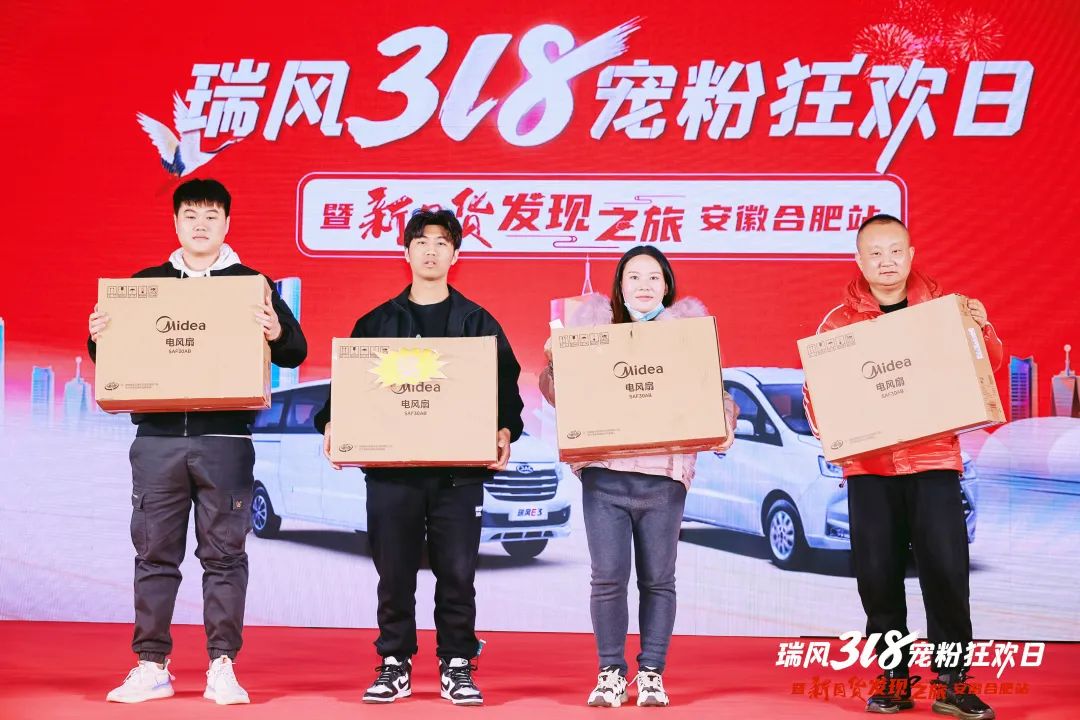 庄闲和游戏(中国)股份有限公司-官网