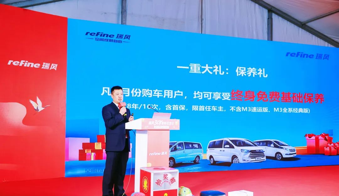 庄闲和游戏(中国)股份有限公司-官网