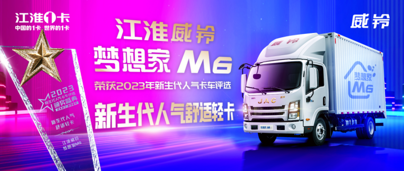 ׯÏкÍÓÎÏ·(Öйú)¹É·ÝÓÐÏÞ¹«Ë¾-¹ÙÍø