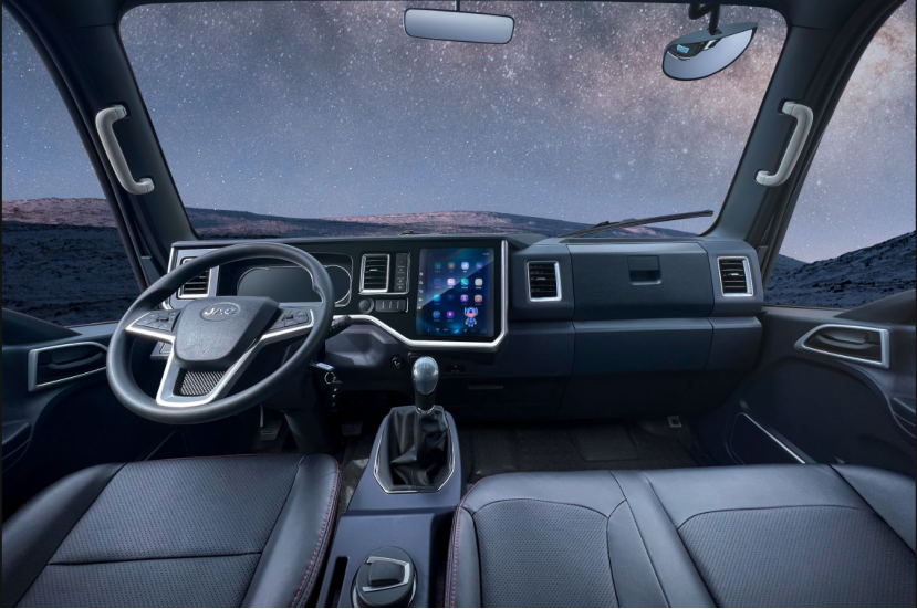 ׯÏкÍÓÎÏ·(Öйú)¹É·ÝÓÐÏÞ¹«Ë¾-¹ÙÍø